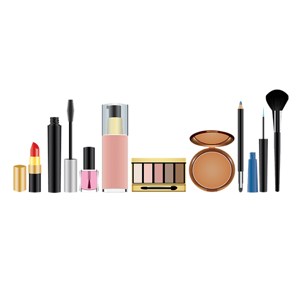 cosmetic.png
