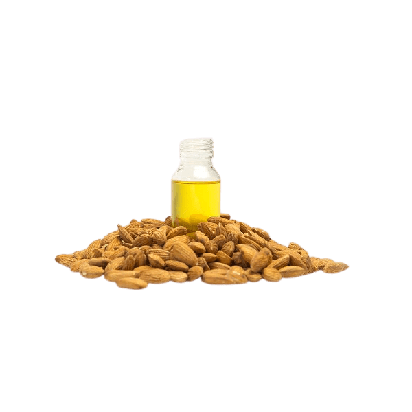 food-grain-2.png