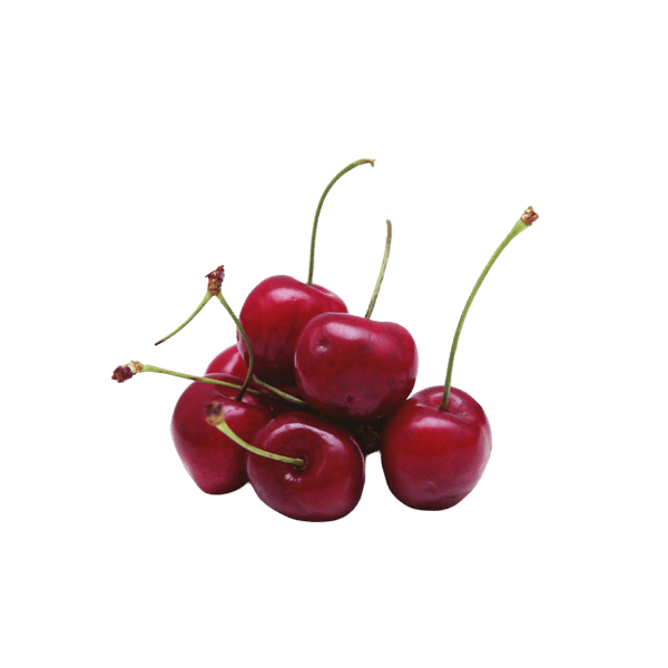 organicc-cheeries.png