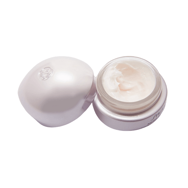 skin-care.png