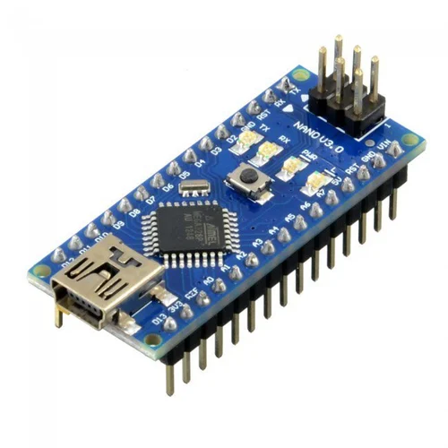 arduino-nano-500x500