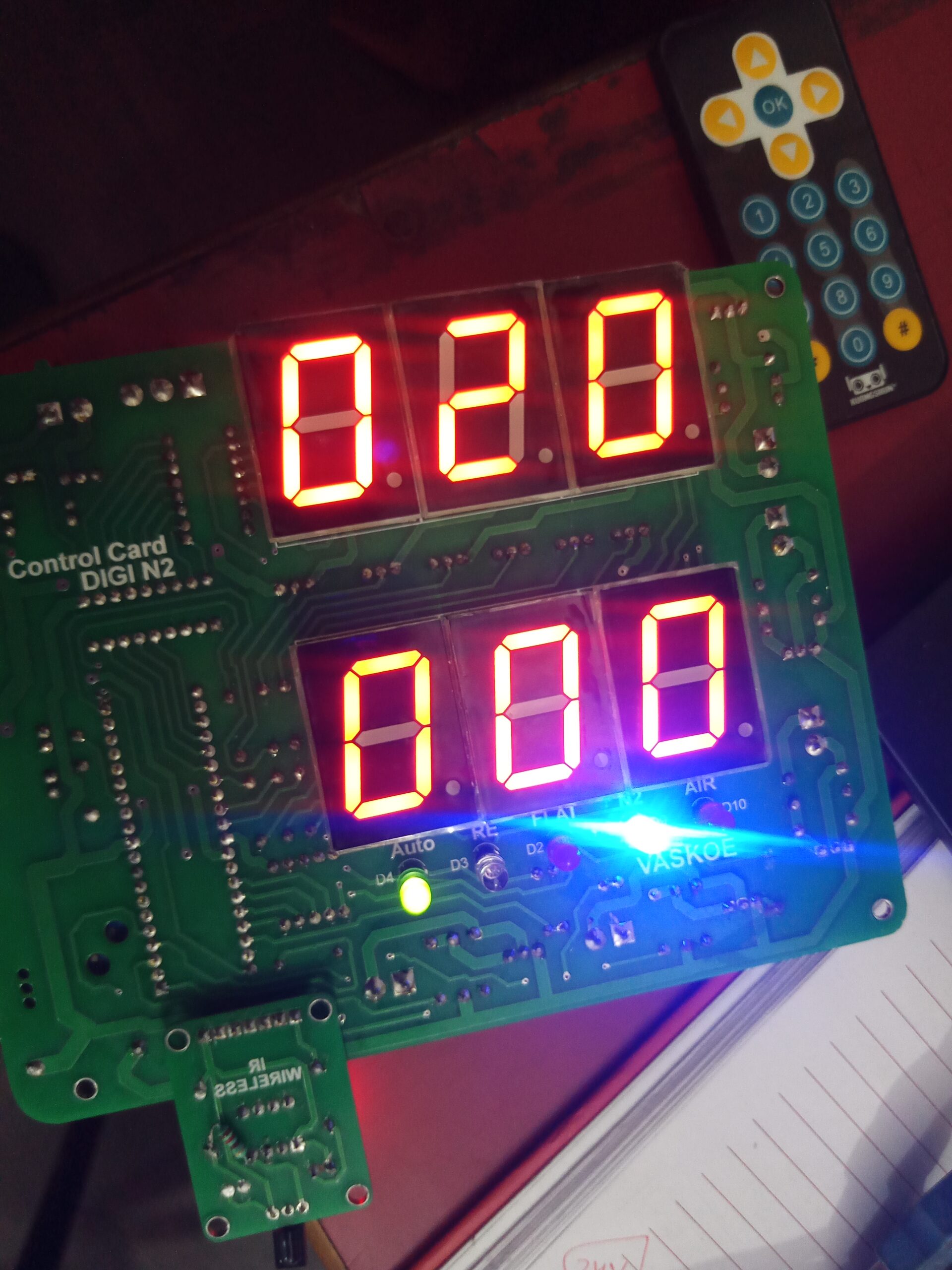 air-inflator-control-card-vaskoe