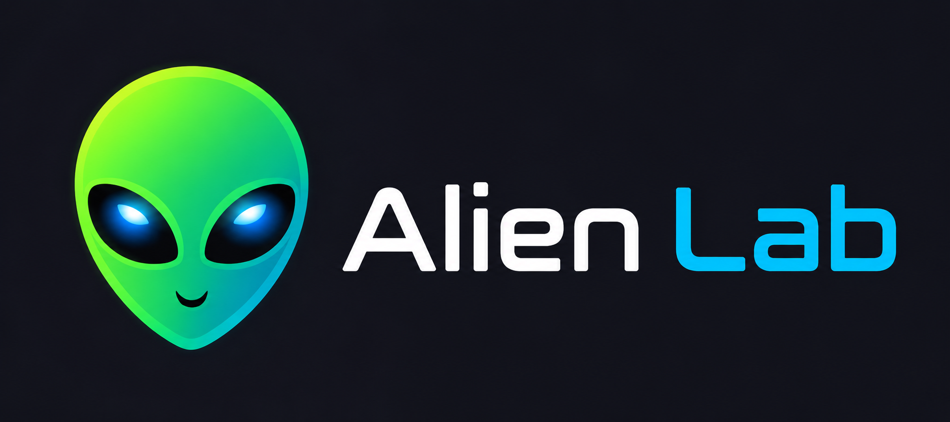 alienlab.in